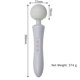 Вибратор микрофон Massager Ultra Powerful