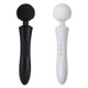 Вибратор микрофон Massager Ultra Powerful