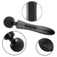 Вибратор микрофон Massager Ultra Powerful