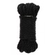 Бондажная веревка Taboom Bondage Rope, 10 м