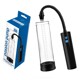 Перезаряжаемая автоматическая вакуумная помпа с вибрацией Rechargeable Electric Vacuum Pump