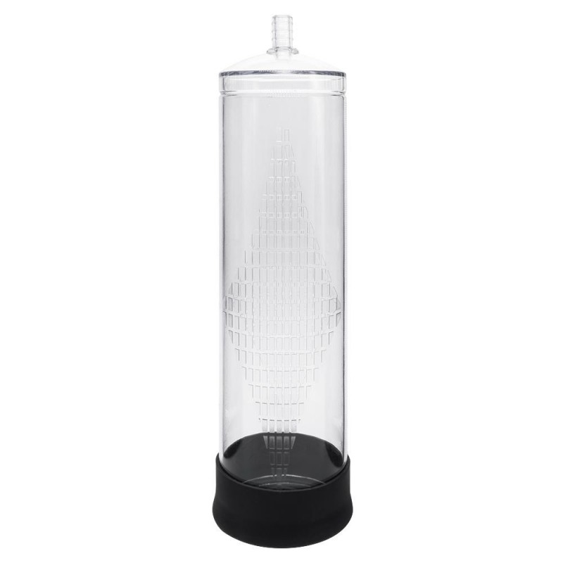 Перезаряжаемая автоматическая вакуумная помпа с вибрацией Rechargeable Electric Vacuum Pump