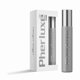 Духи с феромонами мужские Boss Series Pherluxe Silver, 33 мл