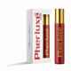 Духи с феромонами женские Feromony-Pherluxe Red for women 33 ml spray - Boss Series