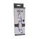 Удлиняющая насадка Extension Sleeve Large