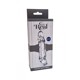 Насадка удлиняющая ToyJoy Get Real Penis Sleeve Medium
