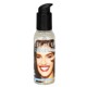 Шелковистая смазка на водной основе Lube Me Up Waterbase 100ml