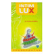 Презерватив Intim Lux Казанова1 Пачку