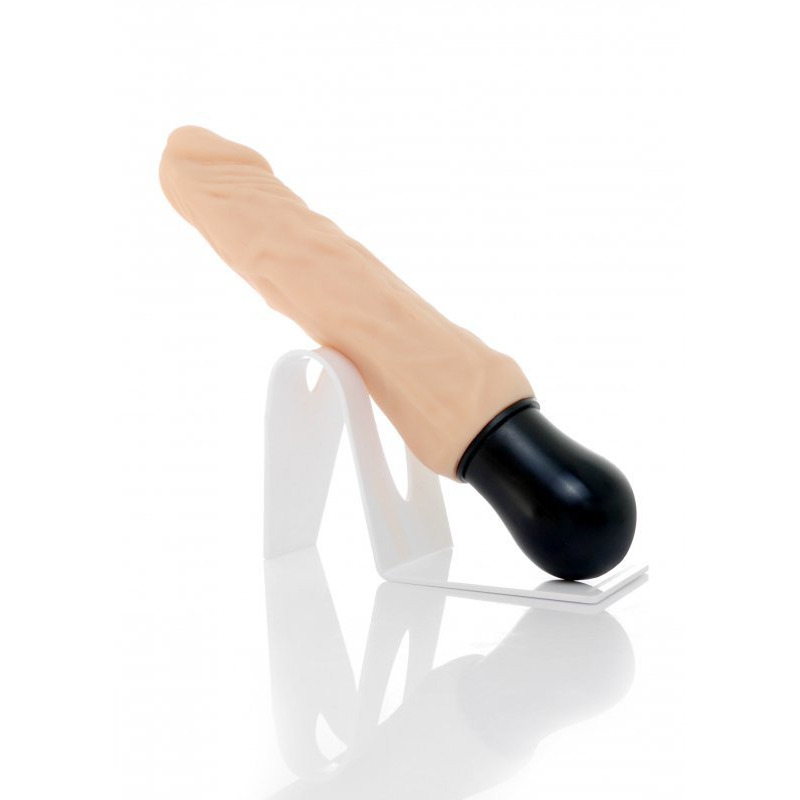Вибратор -MERCURY-USB-12function,bending vibrator
