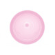 Менструальные чаши Mae B Menstrual Cups Size S - Pink