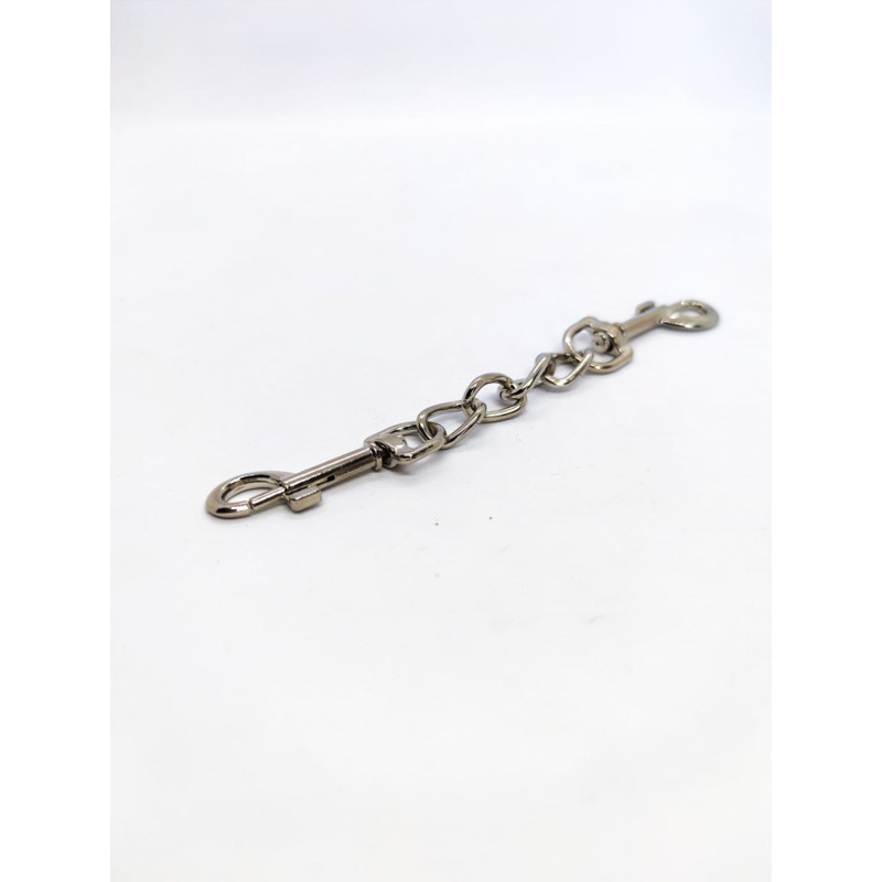 Наручники DS Fetish Handcuffs transparent pink