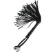 Флоггер DS Fetish Flogger black