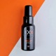 Продлевающий спрей для мужчин EXS Delay Spray 50 мл
