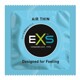 Презервативы EXS Air Thin Feel из латекса высокого качества (цена за упаковку, 12 шт.)