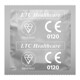 Презервативы EXS Air Thin Feel из латекса высокого качества (цена за упаковку, 12 шт.)
