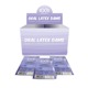 Салфетка латексна Exs Oral Latex Dam для орального секса