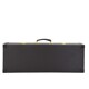 Чемодан для бдсм Sade Trunk UPKO