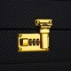 Чемодан для бдсм Sade Trunk UPKO