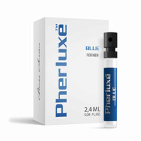 Феромоны мужские Pherluxe Blue for men 2,4ml
