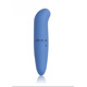 Мини вибратор для точки G Mini G Spot - Purple