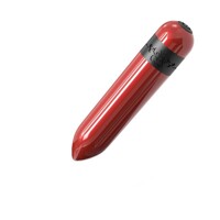 Віброкуля Rocket red Віброкуля Rocket red