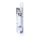 Вибропуля Strong Bullet Vibrator Silver/Purple USB 10 режимов вибрации