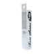 Вибропуля Strong Bullet Vibrator Silver/Purple USB 10 режимов вибрации