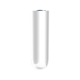 Вибропуля Powerfu lBullet White