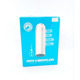 Вибропуля Powerfu lBullet White