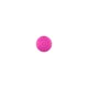 Вибропуля Ultra Power Bullet USB Matte Pink 10 режимов вибрации