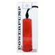 Вакуумная помпа для мужчинPower pump Red Boss Series 22см * 69см