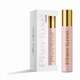 Духи с феромонами Pherluxe Pink для женщин 33 мл