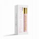 Духи с феромонами Pherluxe Pink для женщин 33 мл