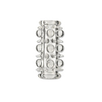 Насадка Stretchy Sleeve Clear Насадка Stretchy Sleeve Clear