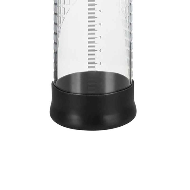 Насадка на помпу Pump Sleeve Black