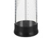Насадка на помпу Pump Sleeve Black