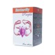 Стимулятор для клитора Stymulator-Butterfly Purple