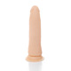 Фаллоимитатор реалистик Boss Series Dildo-FOG-dildo