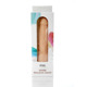 Фаллоимитатор реалистик Boss Series Dildo-FOG-dildo