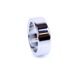 Эрекционное кольцо Metal Cock Ring Small