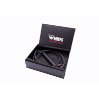 Кнут ручной работы Whips (кожа)