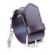 Наручники Handcuffs 3 cm Red Lline