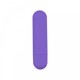 Вибропуля Power Bullet USB Purple