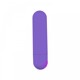 Вибропуля Power Bullet USB Purple
