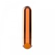 Вибролпуля Power Bullet USB Gold