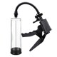 Помпа Powerpump PRO 02 - Clear