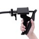 Помпа Powerpump PRO 02 - Clear