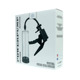 Помпа Powerpump PRO 02 - Clear