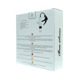 Помпа Powerpump PRO 02 - Clear