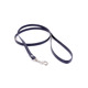 Поводок Fetish Boss Series Leash